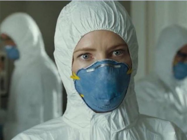 The Best Movie Cameos (27 pics)