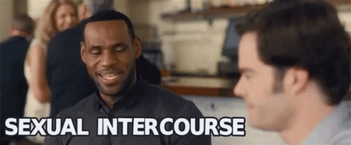 The Best Movie Cameos (27 pics)