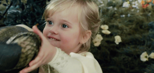 The Best Movie Cameos (27 pics)