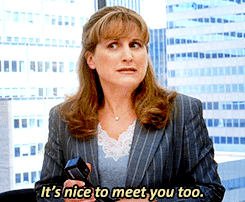 The Best Movie Cameos (27 pics)