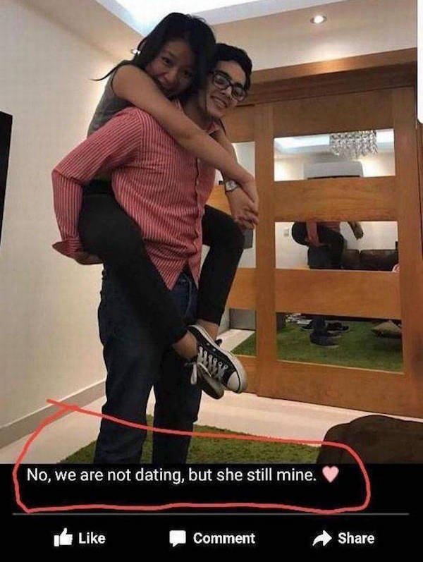 Forever Alone Memes (35 pics)