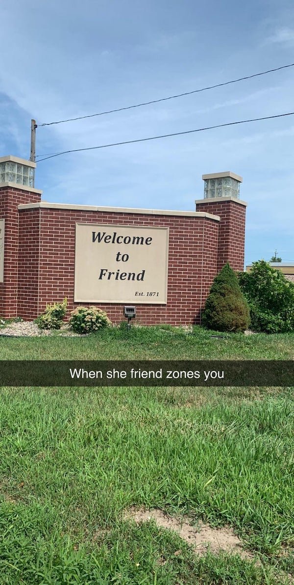 Forever Alone Memes (35 pics)