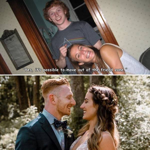 Forever Alone Memes (35 pics)