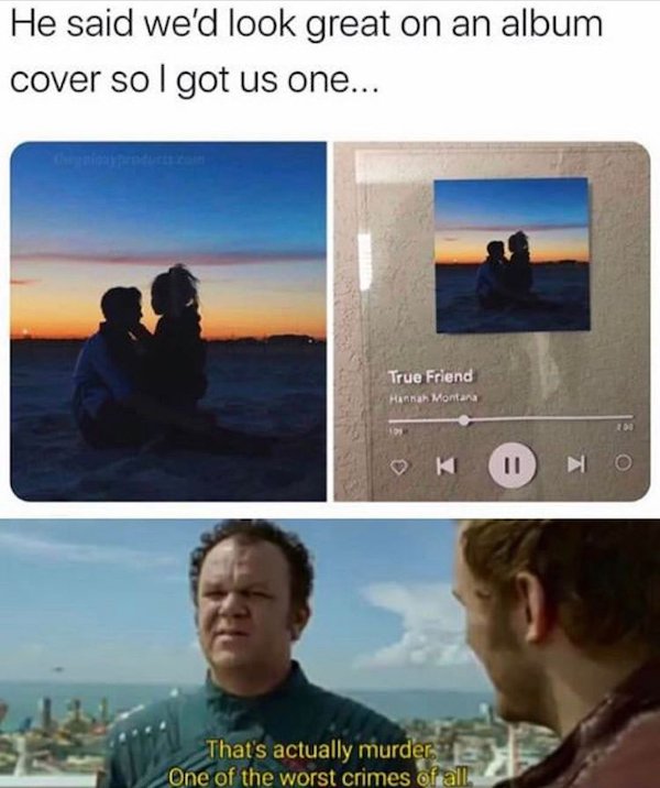 Forever Alone Memes (35 pics)