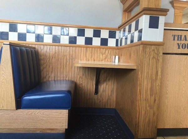 Forever Alone Memes (35 pics)