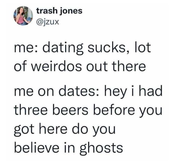 Forever Alone Memes (35 pics)