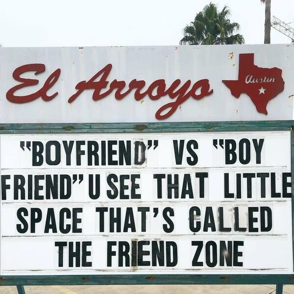 Forever Alone Memes (35 pics)