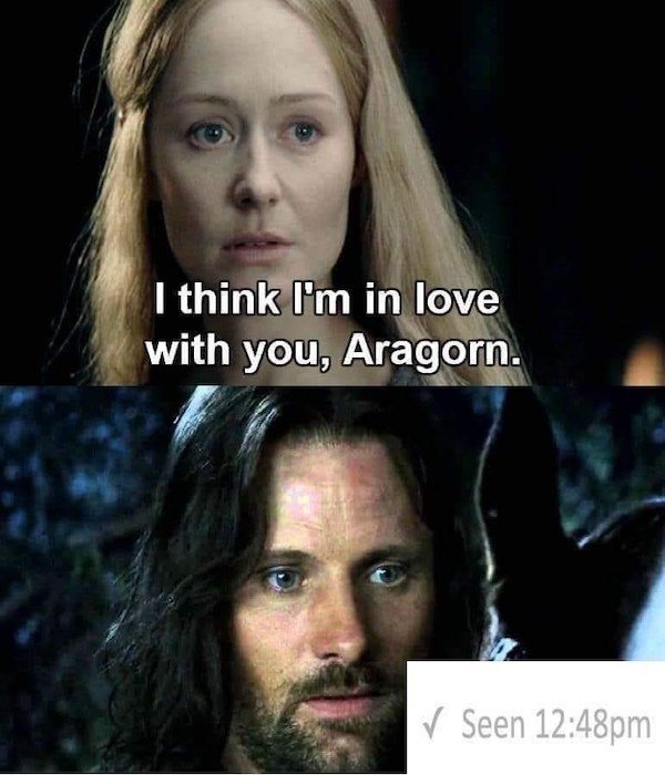 Forever Alone Memes (35 pics)