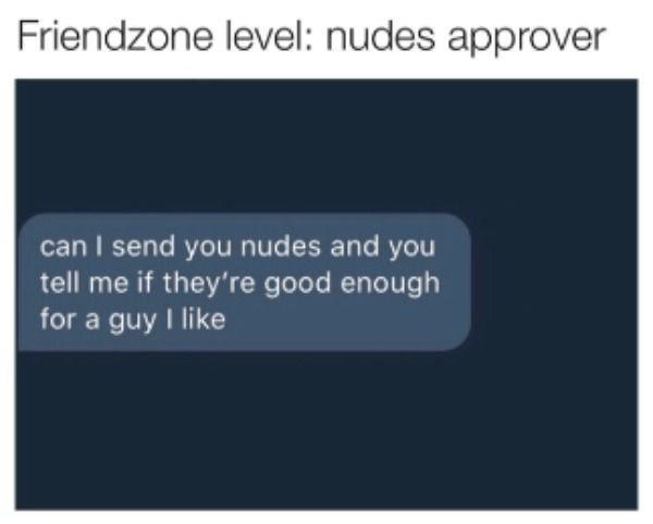 Forever Alone Memes (35 pics)