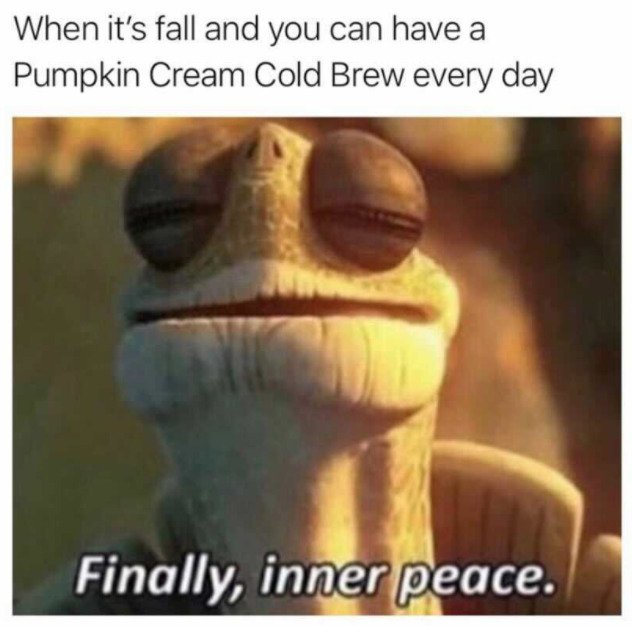 Halloween Memes (24 pics)