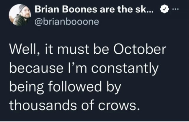 Halloween Memes (24 pics)