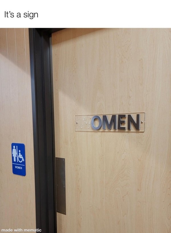You Can't Even Argue (31 pics)