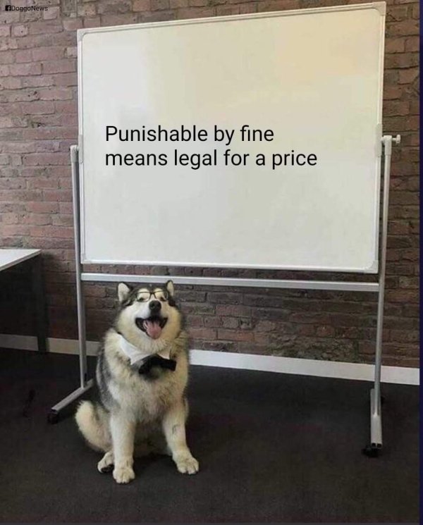 You Can't Even Argue (31 pics)