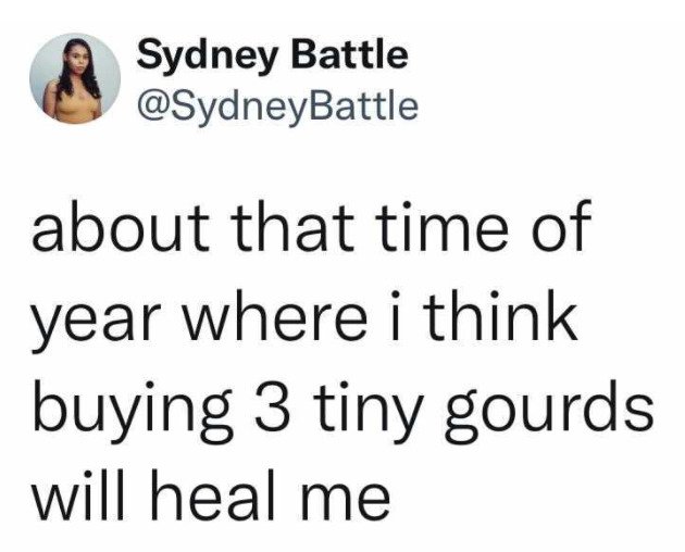 Halloween Memes (24 pics)