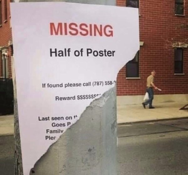 You Can't Even Argue (31 pics)