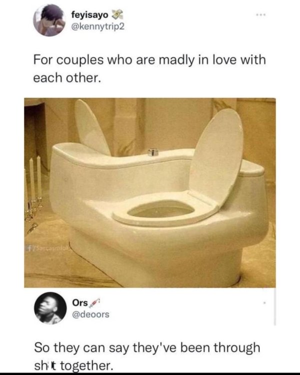 You Can't Even Argue (31 pics)