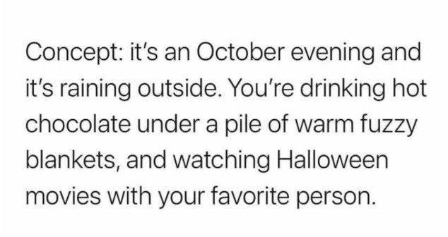 Halloween Memes (24 pics)
