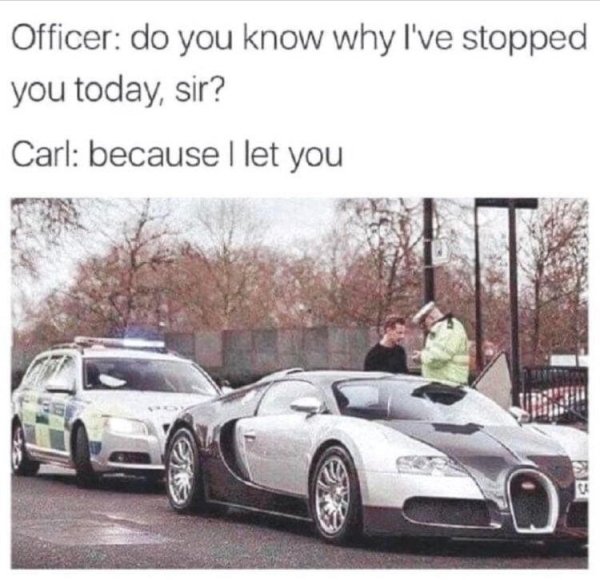 You Can't Even Argue (31 pics)