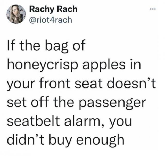 Halloween Memes (24 pics)