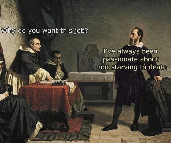 You Can't Even Argue (31 pics)