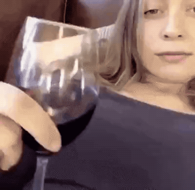 Wins And Fails (27 gifs)