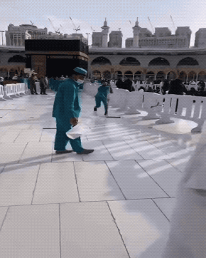 Wins And Fails (27 gifs)