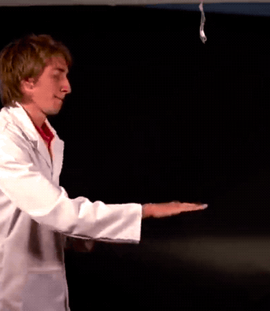 Wins And Fails (27 gifs)