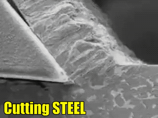 Wins And Fails (27 gifs)