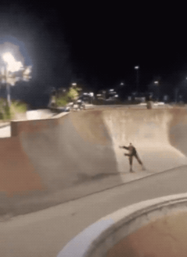 Wins And Fails (27 gifs)
