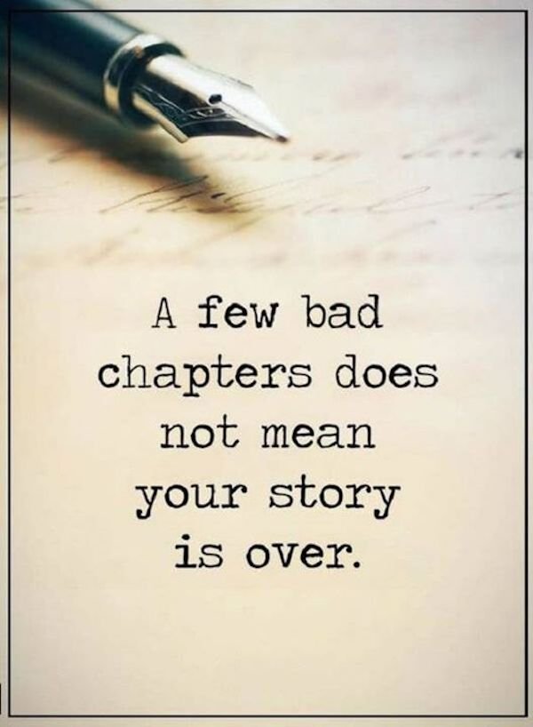 Pictures For Your Motivation (25 pics)