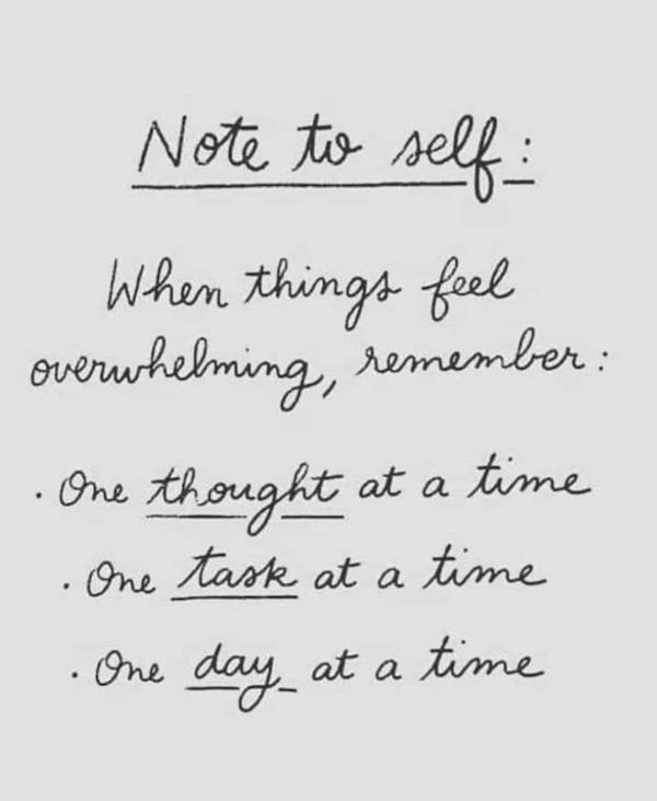 Pictures For Your Motivation (25 pics)