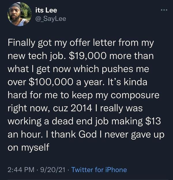 Pictures For Your Motivation (25 pics)