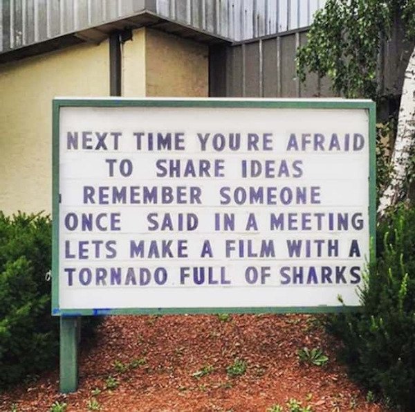 Pictures For Your Motivation (25 pics)