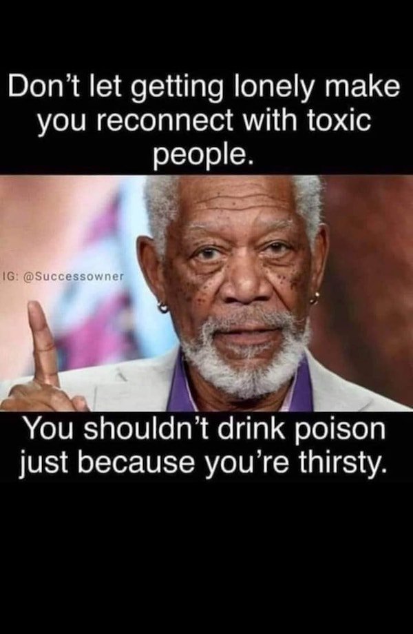 Pictures For Your Motivation (25 pics)