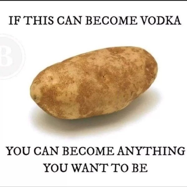 Pictures For Your Motivation (25 pics)