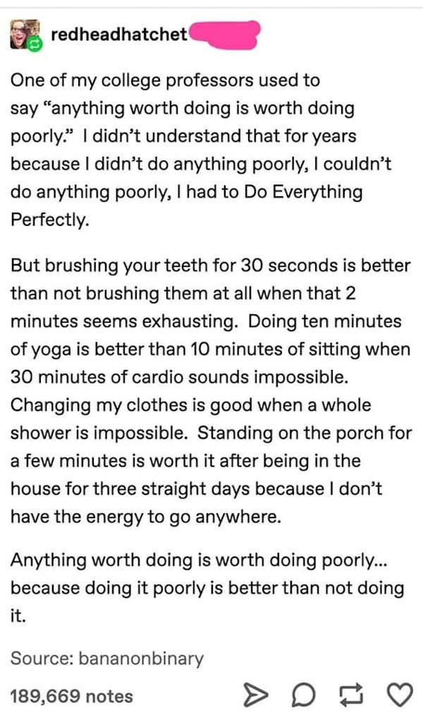 Pictures For Your Motivation (25 pics)