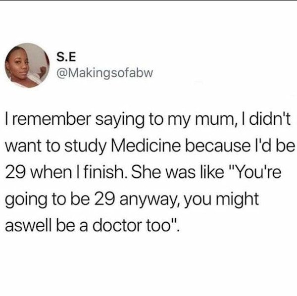 Pictures For Your Motivation (25 pics)