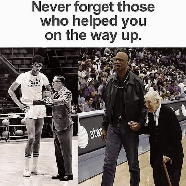 Pictures For Your Motivation (25 pics)
