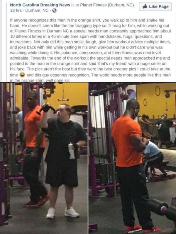 Pictures For Your Motivation (25 pics)