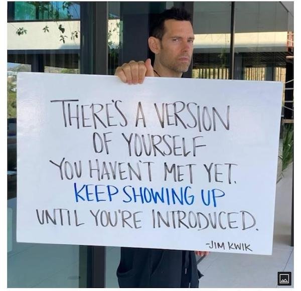 Pictures For Your Motivation (25 pics)