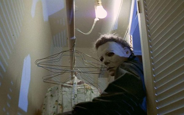 Movie Villains Who Were Named After Real People (12 pics)