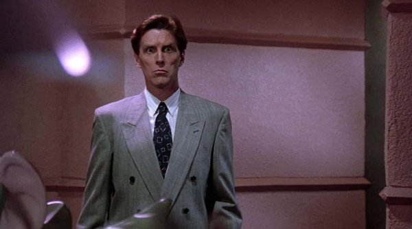 Movie Villains Who Were Named After Real People (12 pics)