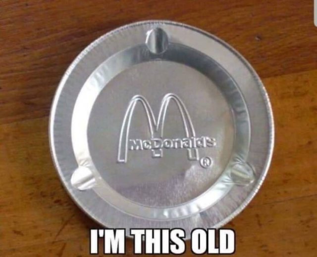 You Are Getting Old Memes (40 pics)