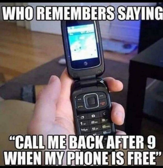 You Are Getting Old Memes (40 pics)