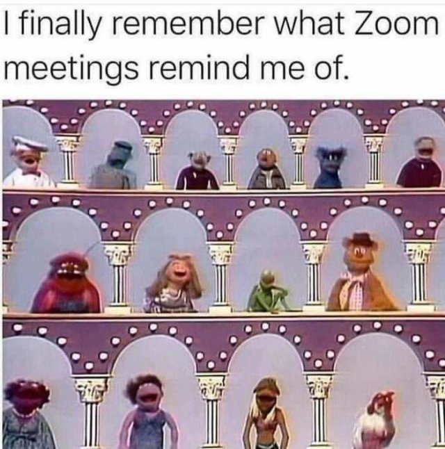 You Are Getting Old Memes (40 pics)