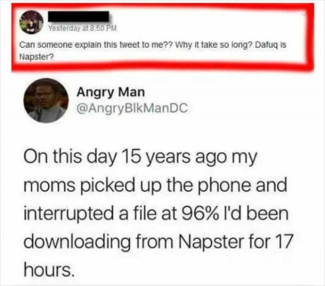 You Are Getting Old Memes (40 pics)