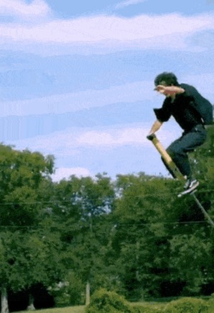 Acid Gifdump, October 7 (25 gifs)