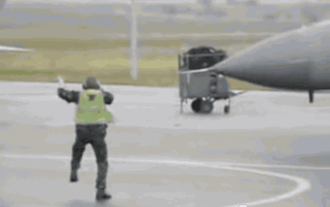 Acid Gifdump, October 7 (25 gifs)