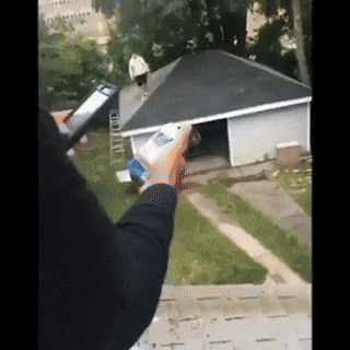 Acid Gifdump, October 7 (25 gifs)