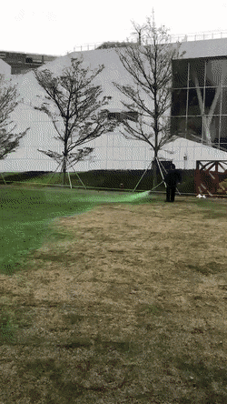 Acid Gifdump, October 7 (25 gifs)